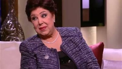 فى ذكرى ميلادها.. محطات مهمة فى حياة رجاء الجداوى