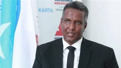 المعارضة الصومالية تنتفض ضد التدخل القطري في البلاد