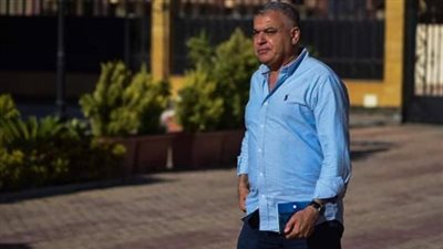 إمام يجرى إتصالاته بخماسي الإتحاد المحترف لترقب الوصول