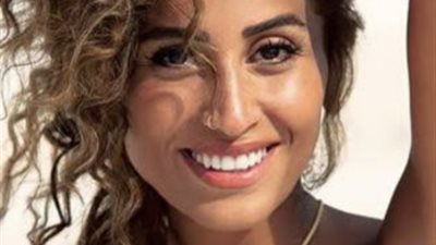 ”بتحشر مناخيرها في الإخراج”.. أسباب تهرب  المخرجين من العمل مع دينا الشربيني