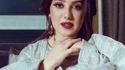 كندة علوش: بحب مصر ولو بعدت عنها بحس بحنين وحبى لـ سوريا لا يتزعزع