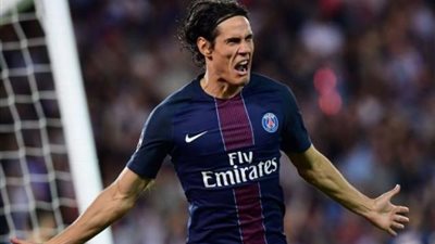 كافاني يؤجل خطوة الاحتراف في الدوري الأمريكي