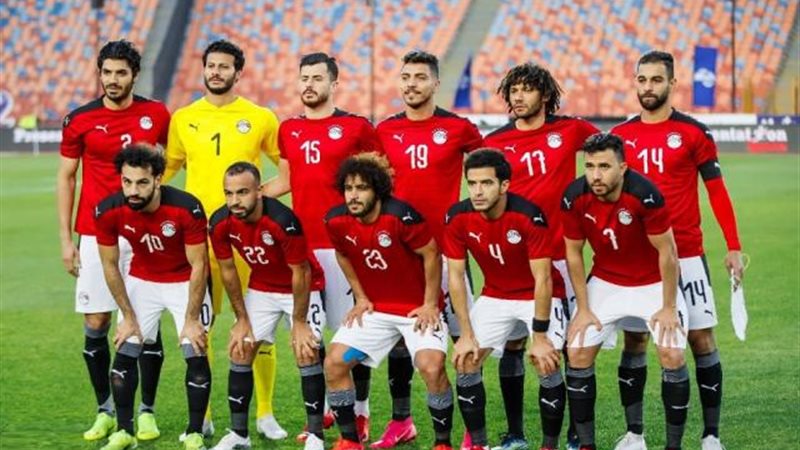 الموجز