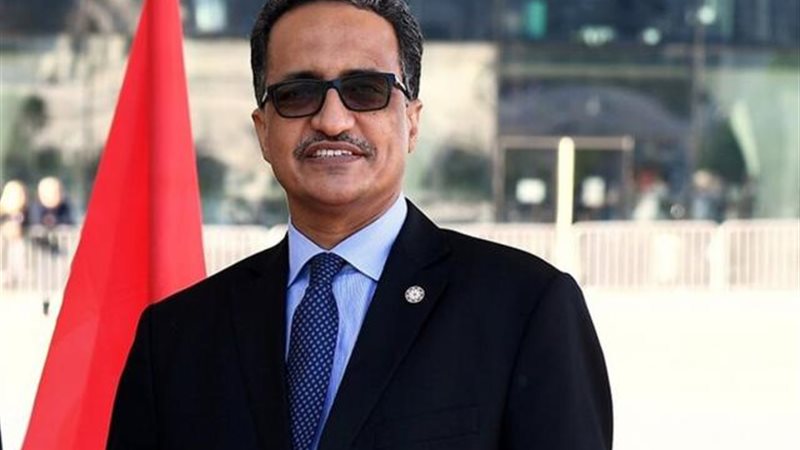 الموجز