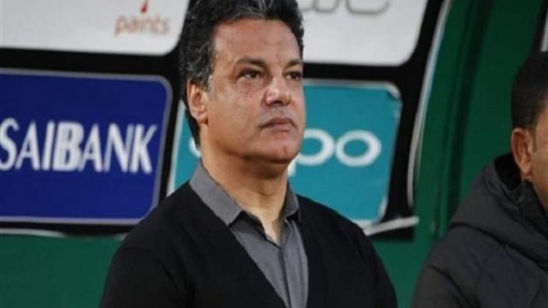 الموجز