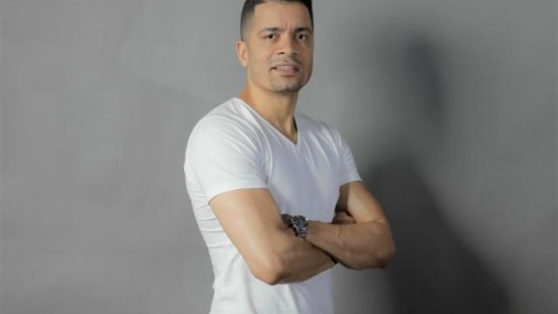 شاكوش