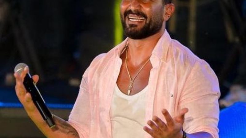 سعد