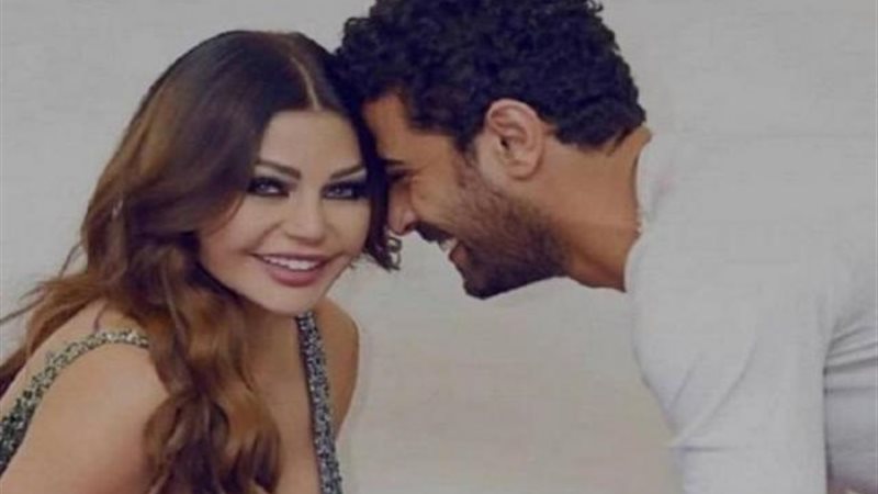 الموجز
