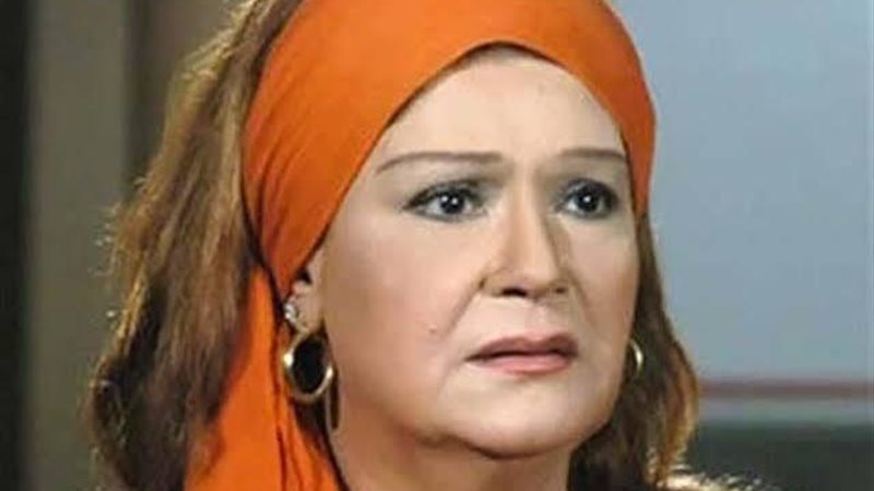 ميمي جمال