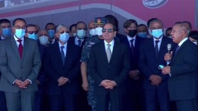 الموجز
