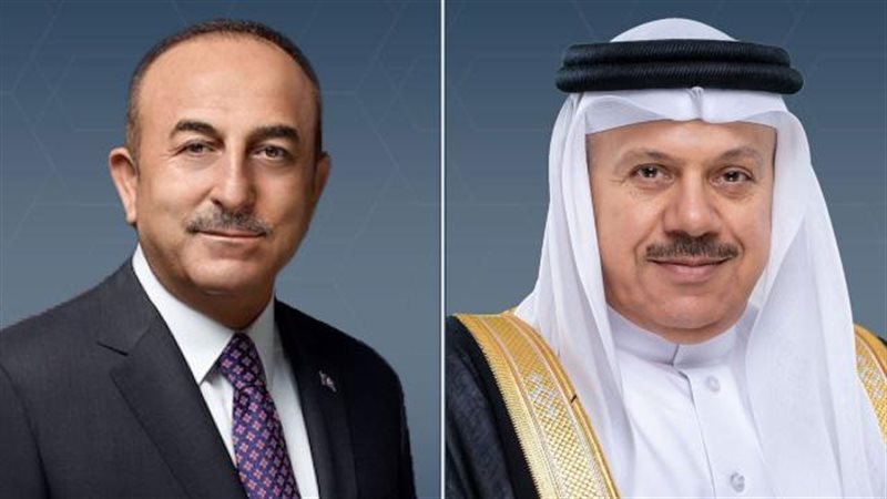 الموجز