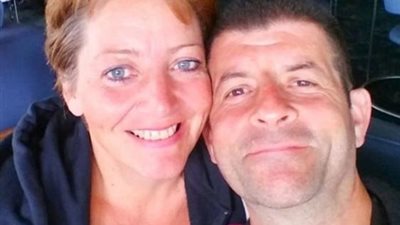 خاف من زيارة طبيب الأسنان طوال عمره فأصيب بمرض نادر