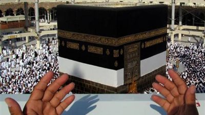 أداها النبي مع ألفان من أصحابه.. ماهي عمرة القضاء ؟