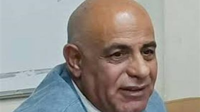 أبرزها مكافأةالـ200 يوم ومرتب يوليو.. كيف توزع موازنة التربية والتعليم بالجيزة؟