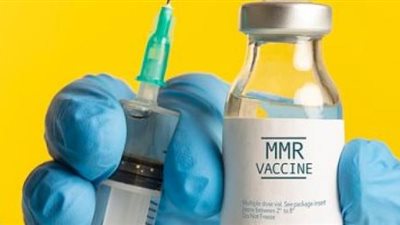 هل لقاح الحصبة يقضى على فيروس كورونا؟.. إليك الإجابة