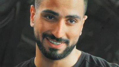 محمد الشرنوبى يكشف كواليس أعماله القادمة وبدايته مع التلحين