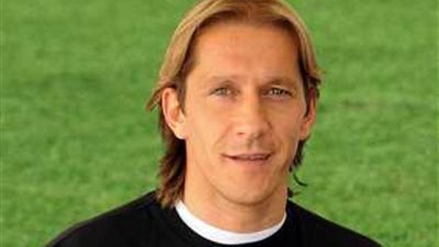 بترشيح من محمد صلاح .. أسطورة ريال مدريد يقترب من خلافة حسام البدري