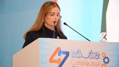البحرين تدعو لتبني رؤية السيسي للنهوض بالتنمية العربية الشاملة