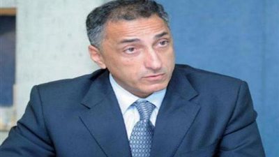 لأول مرة فى تاريخ البنوك المصرية ارتفاع ودائع المصريين لـ4.5 تريليون جنيه