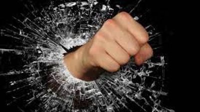 أحدهم صحي.. عالم بالأوقاف يكشف نوعان للغضب