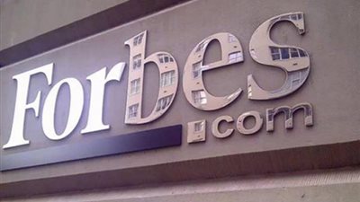 بينهم 8 مصريين .. ننشر قائمة فوربس للشباب الأكثر نجاحاً فى الشرق الأوسط