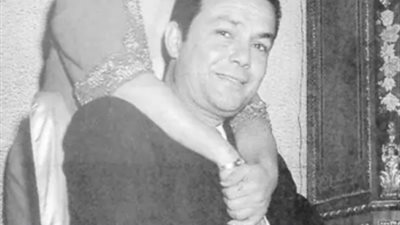 معبودة الجماهير.. كيف أنقذ شيوخ الأزهر شادية و صلاح ذو الفقار من مصير الطلاق؟