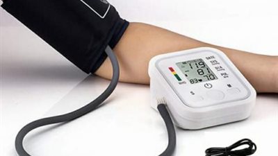 مشروب سحري للقضاء على ضغط الدم المرتفع.. تعرف عليه