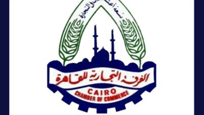 أدوات صحية ”القاهرة” : مبادرات تحفيز الاستهلاك وتشجيع الطلب أمر جيد فى الاقتصاد