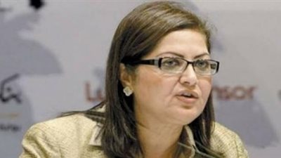 وزيرة التخطيط تكشف تفاصيل السيناريو الرابع الذى تواجه به مصر أزمة كورونا