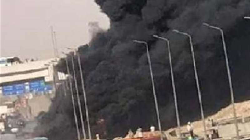 الموجز