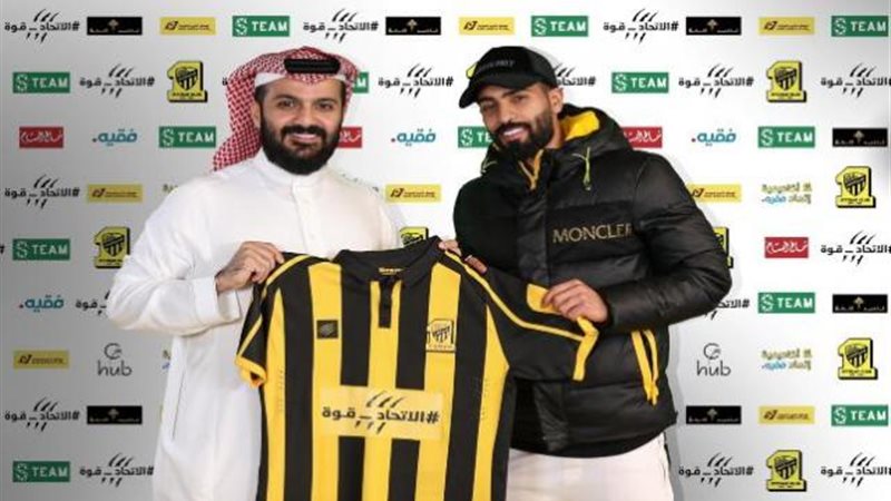 عبد المجيد السواط