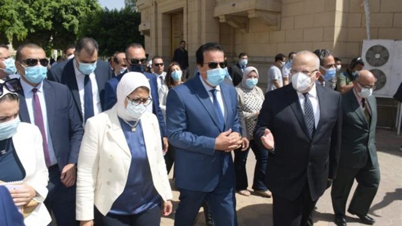 الموجز
