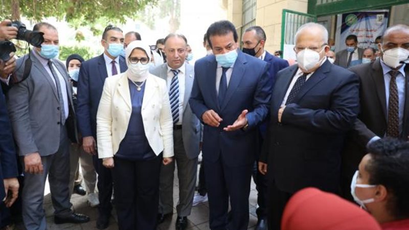 الموجز