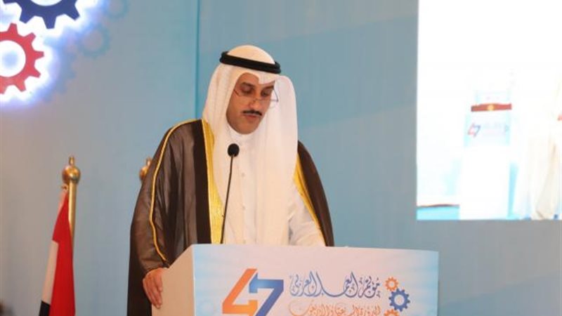 فايز المطيري مدير