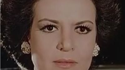 سميرة أحمد ..ما لا تعرفه عن حكاية الخرساء مع الزواج من ”المنتجين ”