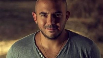 محمود العسيلى يعلق على قرار منع غناء المطربين بفلاشة