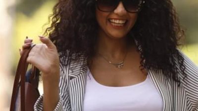 سهر الصايغ تشوق جمهورها للحلقة الخامسة من حدوتة ”بيت عز” ضمن أحداث  مسلسل ”إلا أنا”