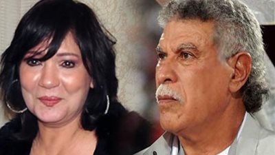 بالصور.. الزوجة الثانية في حياة لاعبي كرة القدم.. الطلاق بقرار محكمة