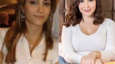 شائعات الارتباط طاردتها.. حكايتها مع تيم حسن.. عمليات التجميل غيرت شكلها تمامًا.. حكايات نسرين طافش