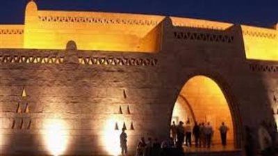 بعد إعادة فتحه للزيارة.. معلومات يجب أن تعرفها عن متحف النوبة