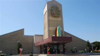 عاجل.. تقارير تكشف مكان اختفاء الرئيس المعزول