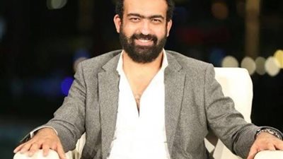 ماندو العدل يعلن القائمة المبدئية لفيلم ”الملحد”