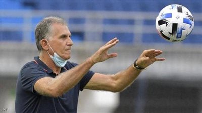 دماغ كيروش.. معلومات عن خطة إنقاذ منتخب مصر