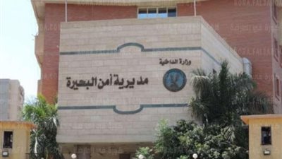 حقيقة تضرر أحد الأشخاص من تعرض نجلته للتعذيب الجسدى من قبل جدتها