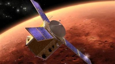 تأجيل إطلاق مسبار الأمل الإماراتي.. اعرف التفاصيل والأسباب