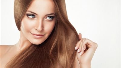 بأقل الأسعار.. الحل السحري لفرد الشعر بدون بروتين