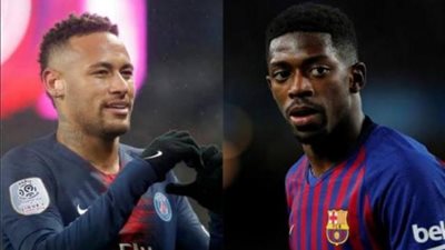 ”الغالي تمنه فيه”.. تعرف على أغلى 10 صفقات في التاريخ