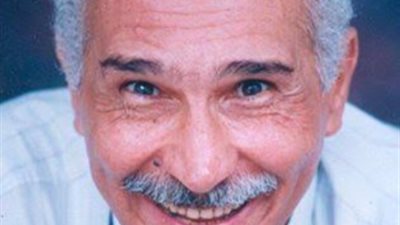 أحزان المعلم إبراهيم سردينة..  عبد الرحمن أبو زهرة يعلن الاعتزال.. وهذه أهم الأسرار في مشواره الفني