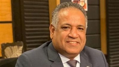 المصريين الأفارقة: صناعة النقل البحري ساهمت فى بناء اقتصاد دول وكيانات حول العالم