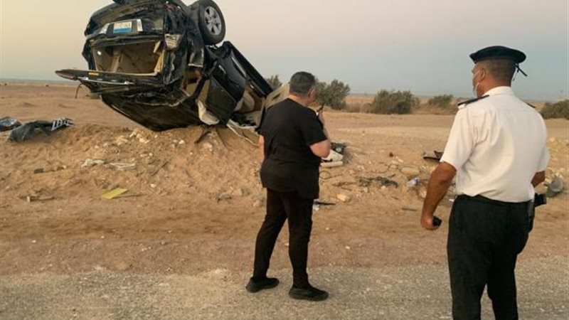 الموجز